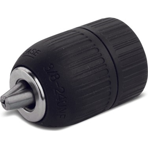 Plastik Mandren 13mm-1/2 (50/Koli) ✓